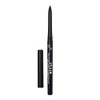 stila Stay All Day Smudge Set Waterproof Gel Liner LongWear Gel Eyeliner Pencil for Tightlining Waterline Smoky Eye Look