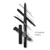 stila Stay All Day Smudge Set Waterproof Gel Liner LongWear Gel Eyeliner Pencil for Tightlining Waterline Smoky Eye Look