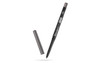 Pupa Milano Made To Last Definition Eyes Extremely LongLasting Automatic Eye Pencil Waterproof Paraben Free Intense Crea