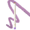 Pacifica Eyeliner Longwear Lilac 0038 Ounce