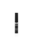 Kiko Milano Definition Eyeliner Precise LongLasting Liquid Eyeliner SmudgeResistant Intense Black Easy Application 25ml