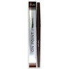 PUR MINERALS On Point Eyeliner Pencil oz Down to Earth 001 Ounce