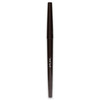 PUR MINERALS On Point Eyeliner Pencil oz Down to Earth 001 Ounce