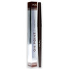 PUR MINERALS On Point Eyeliner Pencil oz Down to Earth 001 Ounce