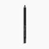 Xtreme Lashes GlideLiner Long Lasting Eye Pencil with Sharpener Truffle 004 Oz Waterproof Makeup Gel Formula Blendable S