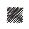elf Satin Eyeliner Pencil Smooth Glide Eyeliner For A Satin Finish Includes A BuiltIn Sharpener Vegan CrueltyFree Black