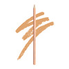wet n wild Color Icon Kohl Eyeliner Pencil Rich HyperPigmented Color Smooth Creamy Application LongWearing Matte Finish