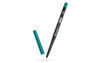 Pupa Milano Made To Last Definition Eyes 501 Magnetic Green for Women 0012 oz Eye Pencil