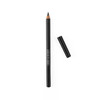 Lord Berry LINE SHADE Eye Liner Dark Black 14g Smoke 226