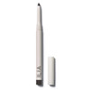 ILIA Clean Line Gel Liner with BuiltIn Sharpener Blendable Highly Pigmented WaterResistant BudgeResistant NonToxic Vegan