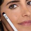 ILIA Clean Line Gel Liner with BuiltIn Sharpener Blendable Highly Pigmented WaterResistant BudgeResistant NonToxic Vegan