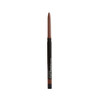 VASANTI Kajal Waterline Eyeliner Pencil Long lasting Blendable Safe for Sensitive Eyes Waterline Eye Liner Water resisit