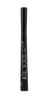 The Beauty Crop Wing Woman Liquid Eyeliner SmudgeProof LongLasting CrueltyFree Vegan Berry Black
