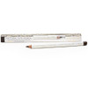 Pacifica Beauty Natural Eye Pencil in Fringe Brown