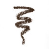 Pacifica Beauty Natural Eye Pencil in Fringe Brown