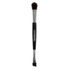 Covergirl Makeup Masters Dual Eye Shadow Eye Liner Brush