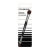 Covergirl Makeup Masters Dual Eye Shadow Eye Liner Brush
