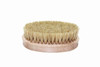 Bernard Jensen Complexion Soft Bristle Brush, Bath Scrub online at globaldelivered