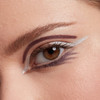 NYX PROFESSIONAL MAKEUP Epic Wear Liner Stick LongLasting Eyeliner Pencil Silver Lining