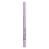 NYX PROFESSIONAL MAKEUP Epic Wear Liner Stick LongLasting Eyeliner Pencil Periwinkle Pop