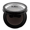 Jolie Extra LongWear Cake Eyeliner BlackBrown