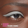 wet n wild Eyeliner Pencil On Edge Longwearing Matte Eye Liner Long Lasting Smudge Proof Fade Resistant Highly Pigmented