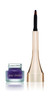 jane iredale Mystikol Powdered Eyeliner Amethyst 006 Ounce