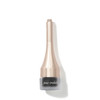 jane iredale Mystikol Powdered Eyeliner Onyx 006 Ounce Pack of 1
