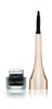 jane iredale Mystikol Powdered Eyeliner Onyx 006 Ounce Pack of 1