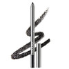 LORAC Front Line PRO Waterproof Eyeliner Pencil Pearl Black Long Lasting Makeup Pencil Sharpener HighPrecision