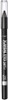 Rimmel Scandaleyes Waterproof Liner Black 12 g