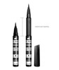 Kokie Retractable Liquid Eyeliner Pointed Felt Tip Waterproof Smudge Free Longlasting Vegan CrueltyFree