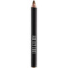 Lord Berry LINESHADE GLAM Eye Liner Soft Creamy Rich Metallic Color Pigment Formula for UltraFluid Application Waterproo