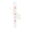 Girlactik Invisible Liner PrimerEraser Liner 14 g 049 oz