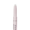 Girlactik Invisible Liner PrimerEraser Liner 14 g 049 oz