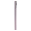 Carter Beauty Steadfast Liquid Liner Pen Super Soft Pigmented Smooth Formula FineTipped Precise Applicator Tool Vegan An