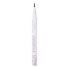 Carter Beauty Steadfast Liquid Liner Pen Super Soft Pigmented Smooth Formula FineTipped Precise Applicator Tool Vegan An