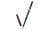 PUPA Milano Made To Last Definition Eyes Creamy Retractable Automatic Eyeliner Easily Create Instant Smudge Free Intensi