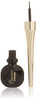 Eveline Cosmetics Eyeliner CelebritiesBlack