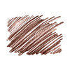 Kokie Cosmetics Waterproof Velvet Smooth Eyeliner Pencil Chocolate 0042 Ounce