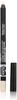 Kokie Cosmetics Waterproof Velvet Smooth Eyeliner Pencil Champagne 0042 Ounce
