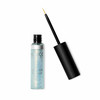 KIKO Milano Glitter Eyeliner 01 Eyeliner Gel With Glitter
