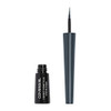 Covergirl Perfect Point Plus Liquid Eyeliner Charcoal 08 Fl Oz
