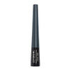 Covergirl Perfect Point Plus Liquid Eyeliner Charcoal 08 Fl Oz