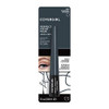 Covergirl Perfect Point Plus Liquid Eyeliner Charcoal 08 Fl Oz