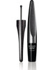 REVLON ColorStay Exactify Liquid Liner Sparkling Black