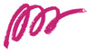 wet n wild Eyeliner Pencil On Edge Longwearing Eye Liner Long Lasting Smudge Proof Fade Resistant Highly Pigmented Cream