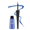 wet n wild MegaLiner Liquid Eyeliner Voltage Blue
