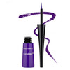 wet n wild MegaLiner Liquid Eyeliner Electric Purple