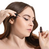 wet n wild MegaLiner Liquid Eyeliner Electric Purple